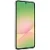 Смартфон  Samsung Galaxy A56 8/128Gb оливковый ЕАС