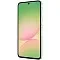 Смартфон  Samsung Galaxy A56 8/128Gb оливковый ЕАС