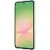 Смартфон  Samsung Galaxy A56 8/128Gb оливковый ЕАС