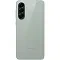 Смартфон  Samsung Galaxy A56 8/128Gb оливковый ЕАС