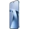 Ксиаоми 17T 12/512Gb голубой (EAC)