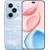 Honor 400 PRO 12/512Gb tidal blue (приливной синий) Global Version