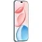Honor 400 PRO 12/512Gb tidal blue (приливной синий) Global Version