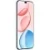 Honor 400 PRO 12/512Gb tidal blue (приливной синий) Global Version