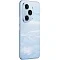 Honor 400 PRO 12/512Gb tidal blue (приливной синий) Global Version