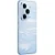 Honor 400 PRO 12/512Gb tidal blue (приливной синий) Global Version