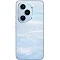 Honor 400 PRO 12/512Gb tidal blue (приливной синий) Global Version