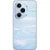 Honor 400 PRO 12/512Gb tidal blue (приливной синий) Global Version
