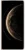 Huawei Mate X6 12/512Gb red (красный) Global Version
