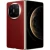 Huawei Mate X6 12/512Gb red (красный) Global Version