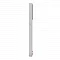 Чехол OnePlus 15 Hole Pattern Magnetic Case (серый)
