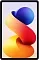 Редми Pad 2 Pro 6/128Gb серебро EAC