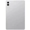 Редми Pad 2 Pro 6/128Gb серебро EAC