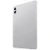 Редми Pad 2 Pro 6/128Gb серебро EAC