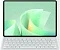 Huawei MatePad 11.5"S (2026) 12/256Gb Paper Matte Wi-Fi зеленый + клавиатура (Magnetic Keyboard) EAC
