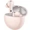 Беспроводные наушники Huawei FreeBuds 7i розовые EAC