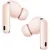 Беспроводные наушники Huawei FreeBuds 7i розовые EAC