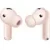 Беспроводные наушники Huawei FreeBuds 7i розовые EAC