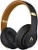 Беспроводные наушники Beats Studio 3 Wireless midnight black