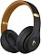 Беспроводные наушники Beats Studio 3 Wireless midnight black