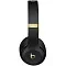 Беспроводные наушники Beats Studio 3 Wireless midnight black