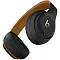 Беспроводные наушники Beats Studio 3 Wireless midnight black