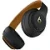 Беспроводные наушники Beats Studio 3 Wireless midnight black