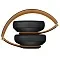 Беспроводные наушники Beats Studio 3 Wireless midnight black