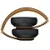 Беспроводные наушники Beats Studio 3 Wireless midnight black