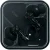 Беспроводные наушники Nothing Ear 3 black (черные)