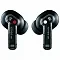 Беспроводные наушники Nothing Ear 3 black (черные)