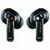 Беспроводные наушники Nothing Ear 3 black (черные)