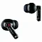 Беспроводные наушники Nothing Ear 3 black (черные)