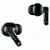 Беспроводные наушники Nothing Ear 3 black (черные)