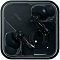 Беспроводные наушники Nothing Ear 3 black (черные)