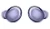 Внутриканальные  Беспроводные наушники Samsung Galaxy Buds Pro purple (фиолетовый)