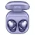 Внутриканальные  Беспроводные наушники Samsung Galaxy Buds Pro purple (фиолетовый)