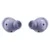 Внутриканальные  Беспроводные наушники Samsung Galaxy Buds Pro purple (фиолетовый)