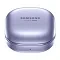 Внутриканальные  Беспроводные наушники Samsung Galaxy Buds Pro purple (фиолетовый)
