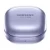 Внутриканальные  Беспроводные наушники Samsung Galaxy Buds Pro purple (фиолетовый)