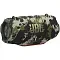 Портативная акустика JBL Xtreme 4 camouflage (камуфляж)