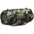 Портативная акустика JBL Xtreme 4 camouflage (камуфляж)