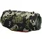 Портативная акустика JBL Xtreme 4 camouflage (камуфляж)