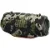 Портативная акустика JBL Xtreme 4 camouflage (камуфляж)