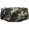 Портативная акустика JBL Xtreme 4 camouflage (камуфляж)