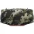 Портативная акустика JBL Xtreme 4 camouflage (камуфляж)