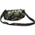 Портативная акустика JBL Xtreme 4 camouflage (камуфляж)