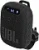 Моно  Портативная акустика JBL Wind 3 black (черная)
