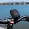 Моно  Портативная акустика JBL Wind 3 black (черная)