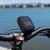Моно  Портативная акустика JBL Wind 3 black (черная)